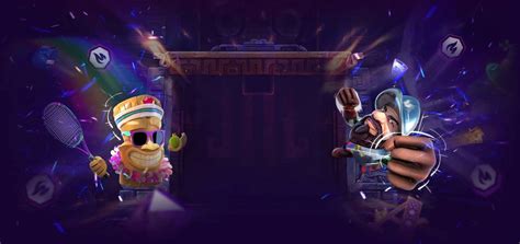 BetInferno Casino – Login .